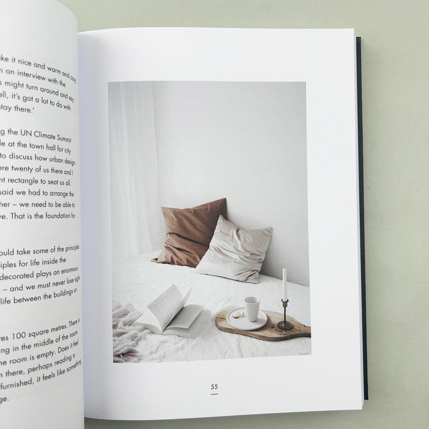 英文原版 My Hygge Home 悠格之家 如何将你的家打造成快乐之地 丹麦幸福研究所CEO迈克·维金 精装 英文版 进口英语原版书籍