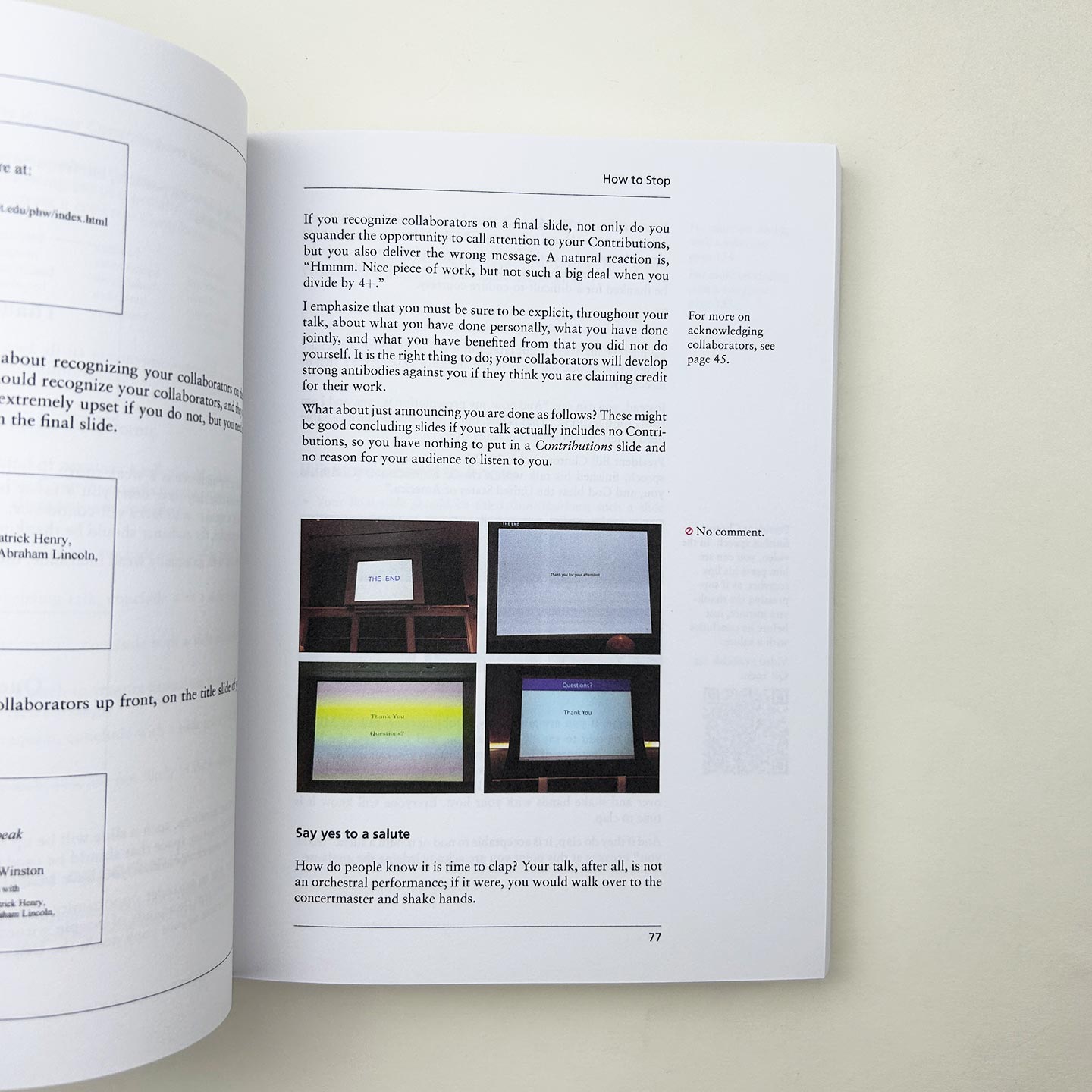 英文原版 Make it Clear Speak and Write to Persuade and Inform 如何在写作和口语中清楚表达 英文版 进口英语原版书籍