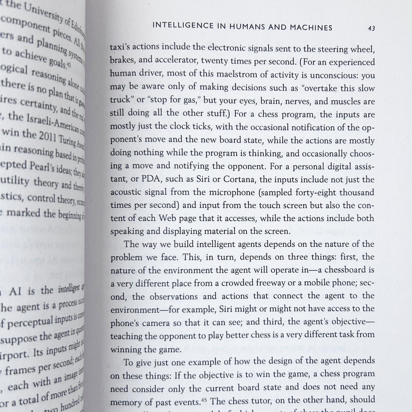 英文原版 Human Compatible AI and the Problem of Control AI新生 破解人机共存密码 英文版 进口英语原版书籍 - 图1