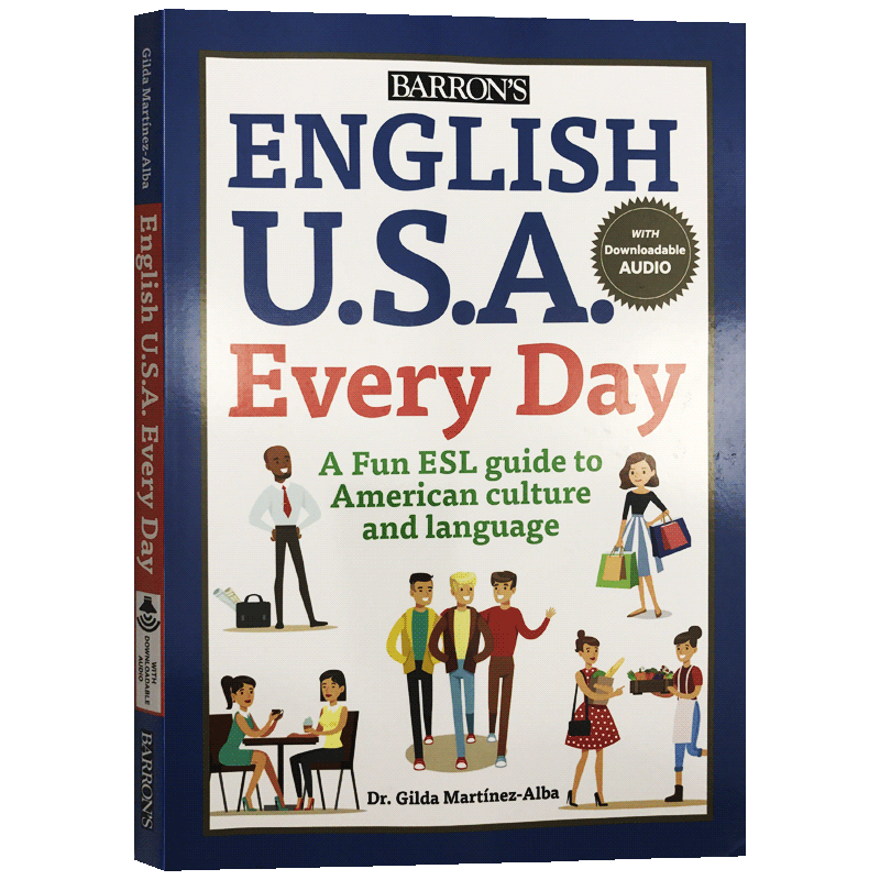 English U S A Every Day American English Common English Vocabulary And Idioms Original English American Culture English Dialogue The Power Of Words That Can Be Built Word Power Made Easy