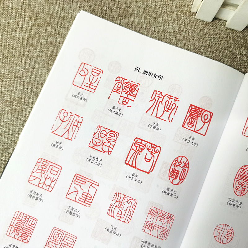 怎样学篆刻 王本兴 篆刻入门教程 印章制作基础学习入门教材 篆刻字典工具书 介绍刻刀印石印泥毛笔印床书籍 正版图书 天津人美,淘宝优惠券,粉丝福利购,淘宝优惠卷