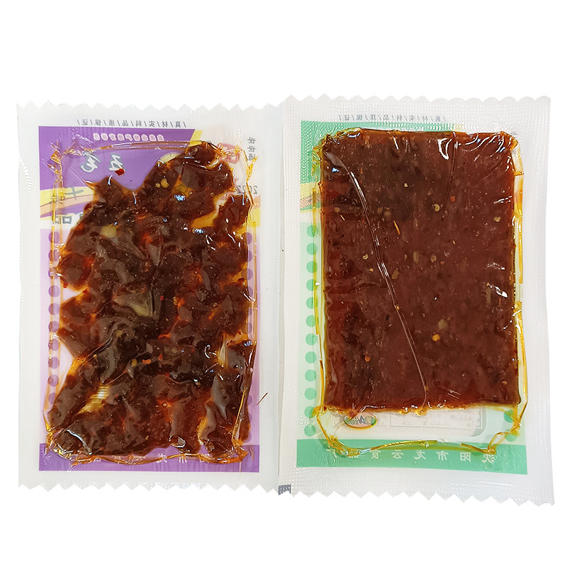 田奎茄子干豆角干辣条辣片面筋制品8090童年怀旧经典小零食,淘宝优惠券,粉丝福利购,淘宝优惠卷