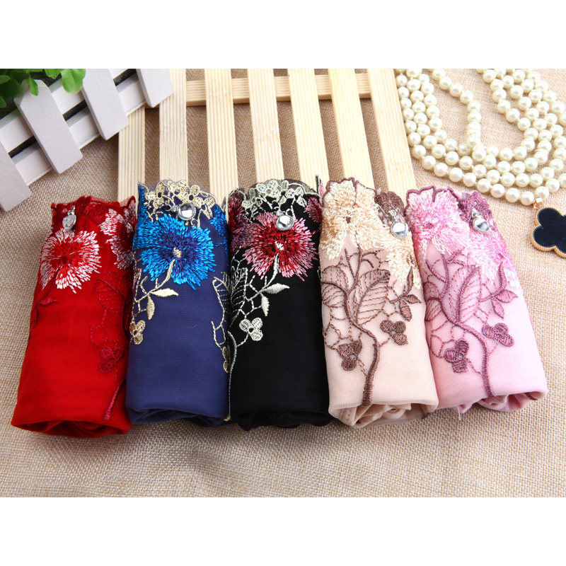 【两条起包邮】内裤中腰透气棉质面料女士莫代尔性感纯棉性感短裤,淘宝优惠券,粉丝福利购,淘宝优惠卷