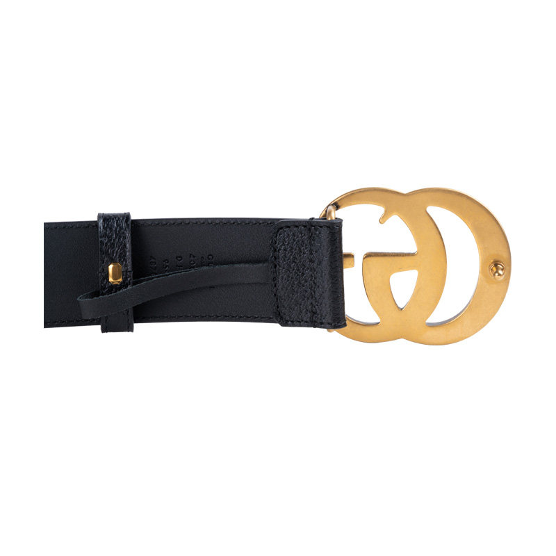 gucci/古驰gu406831dj20tjs 20 黛慕名品海外腰带/皮带/腰链