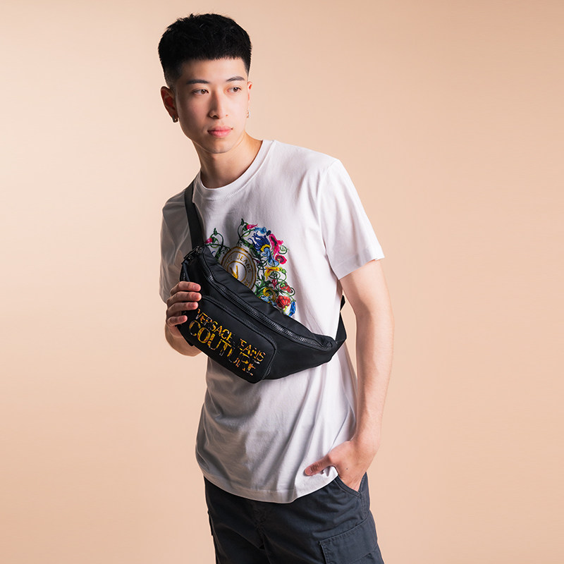  黛慕名品海外男士包袋