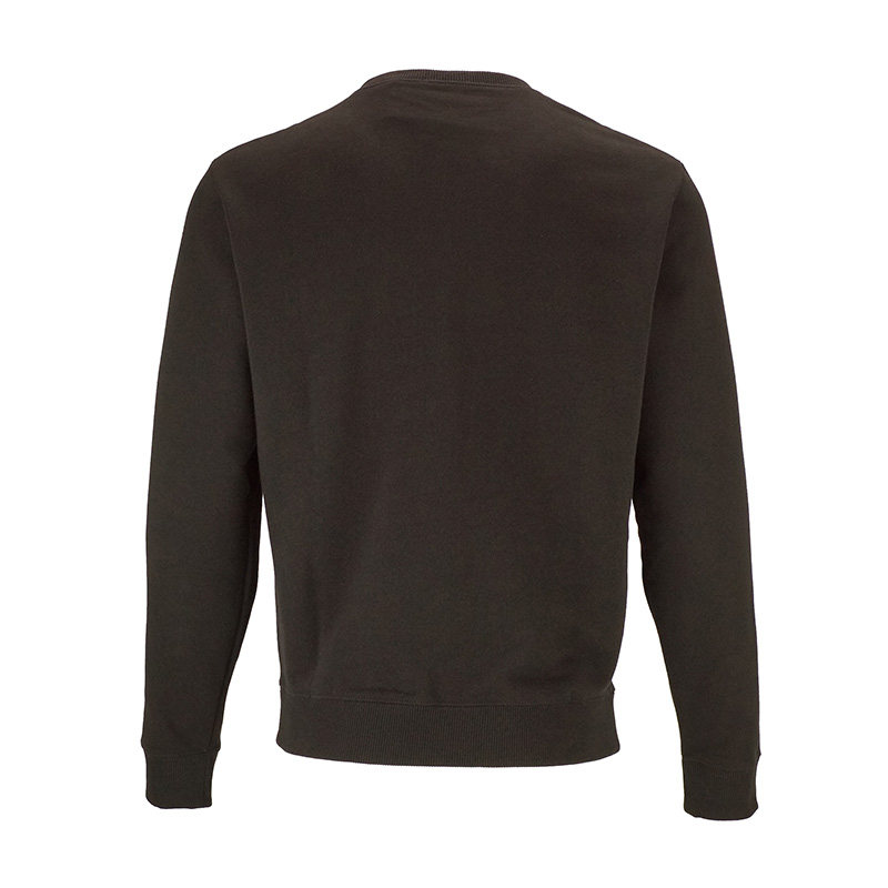  黛慕名品海外T恤