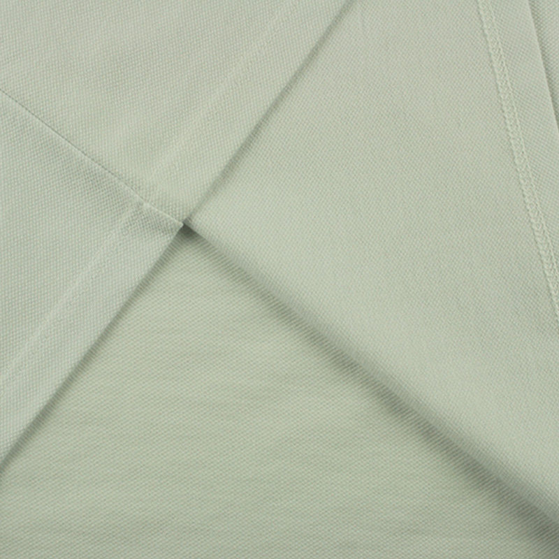 versace范思哲collection polo衫 黛慕名品海外Polo衫