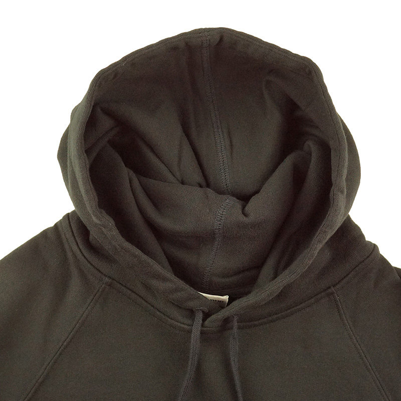 saint laurent圣罗兰正品2019男士 黛慕名品海外T恤