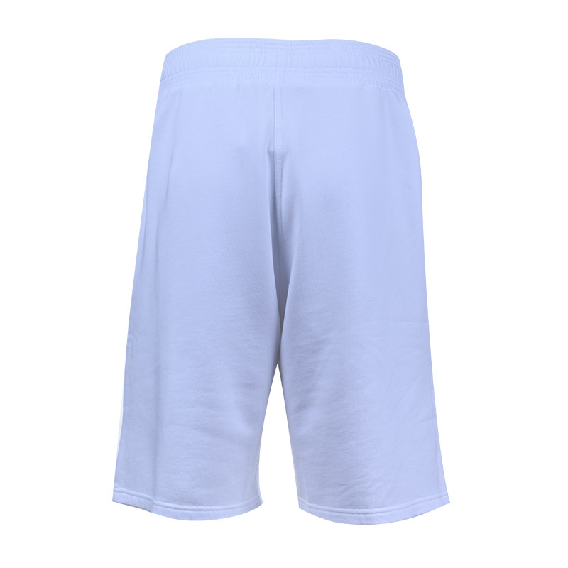 givenchy /纪梵希刺绣logo休闲短裤 黛慕名品海外休闲裤