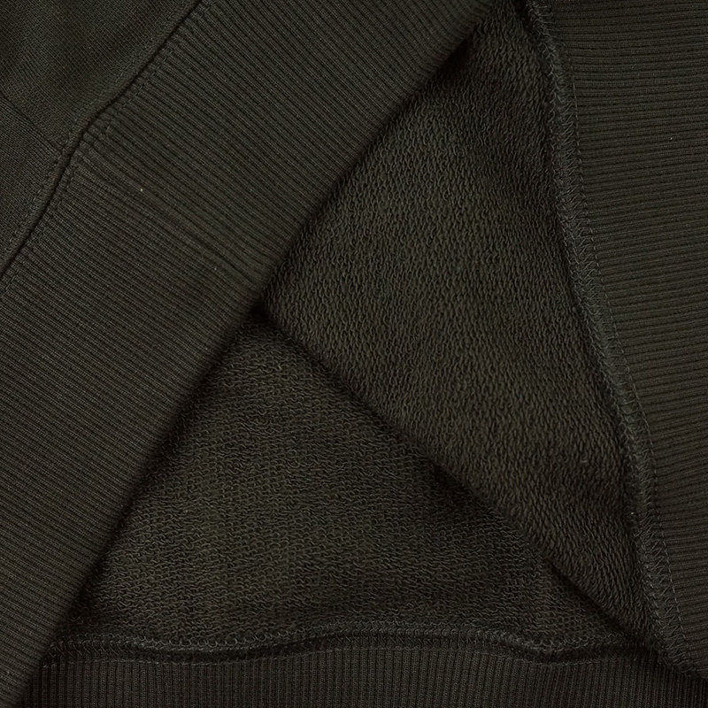  黛慕名品海外T恤