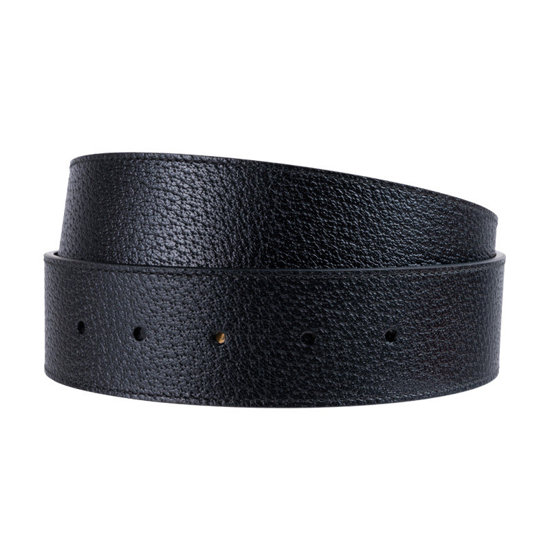 gucci/古驰gu406831dj20tjs 20 黛慕名品海外腰带/皮带/腰链