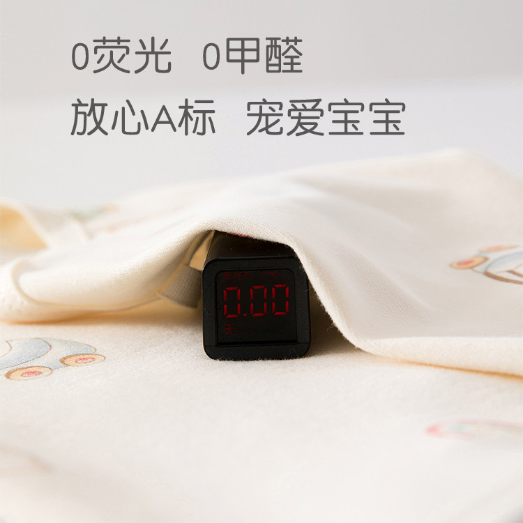 图5