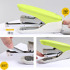 Qixin standard multifunctional medium labor-saving stapler