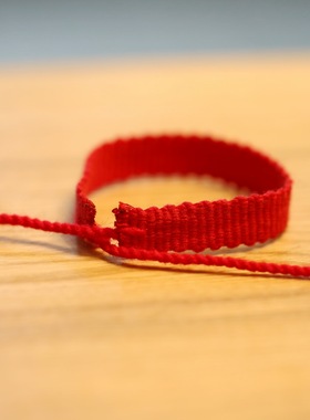 t-114泰国民族风手绳波西米亚