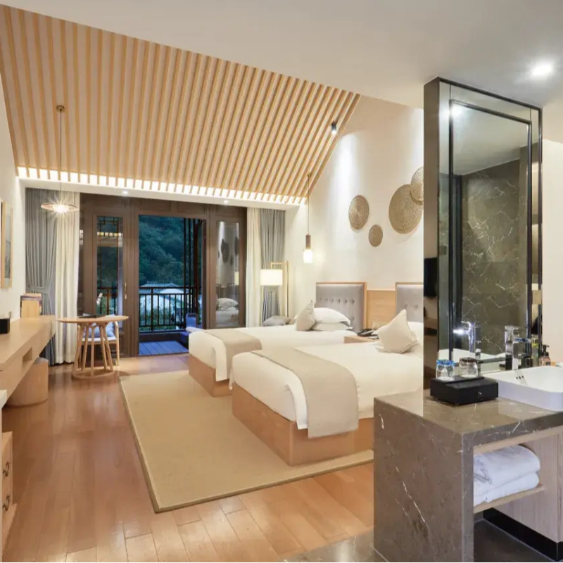 宁海汉雅开元温泉度假酒店山景温泉单间/标间3天2晚超值套餐,淘宝优惠券,粉丝福利购,淘宝优惠卷