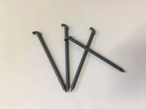 Casio e-r/z/g/g/y300 99 200 800 Оригинальная ручка почерка