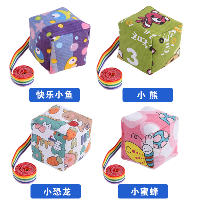 图5