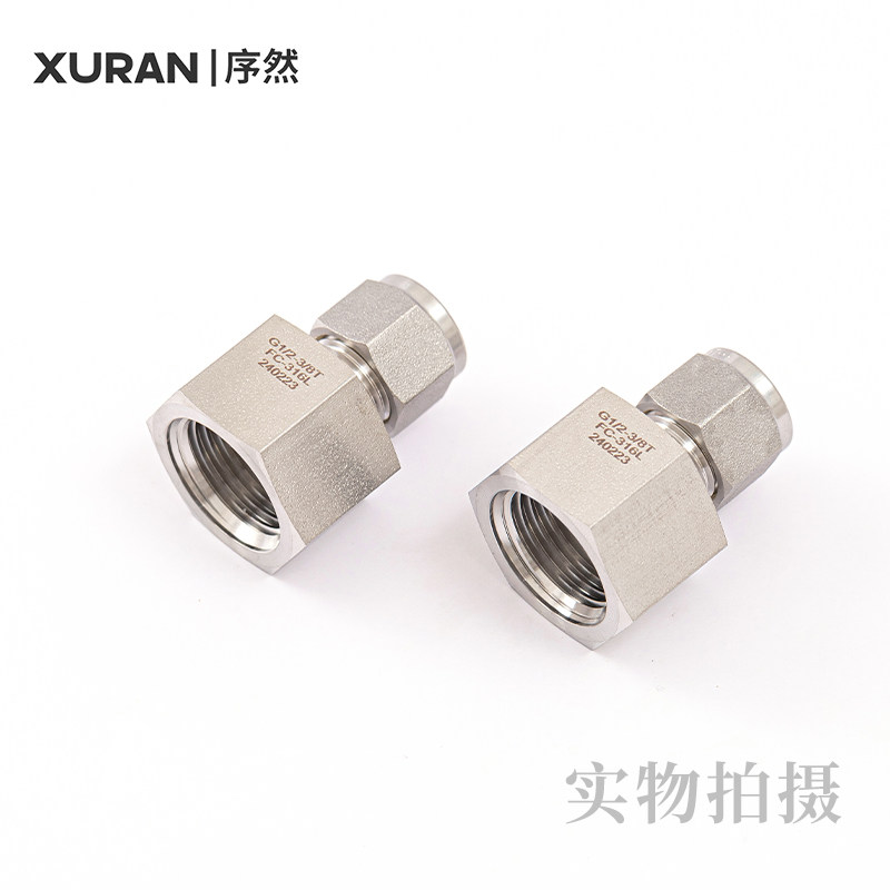 图2