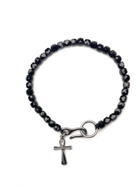 CHERIENIU*ClareLewis