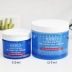 [Chính hãng] Kem dưỡng ẩm giữ ẩm cao cấp Kiehls Kiehls Cream - Kem dưỡng da