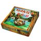 Manila Chinese Version Puzzle Party Board Game
