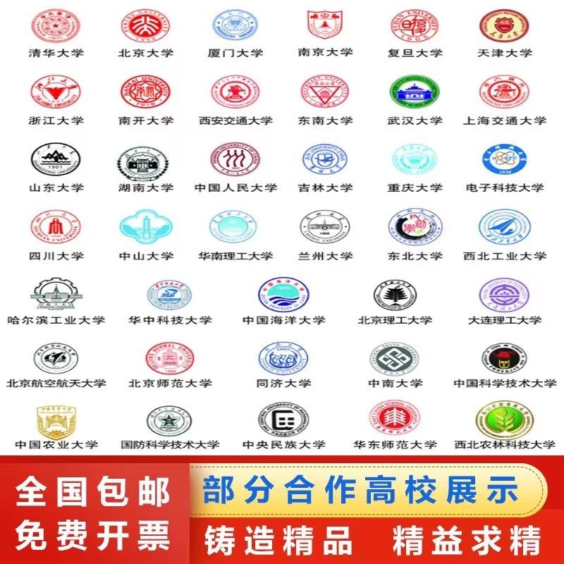 氧化铝粉末 高纯微米氧化铝粉 超细纳米氧化铝 Al2O3陶瓷抛光粉末,淘宝优惠券,粉丝福利购,淘宝优惠卷