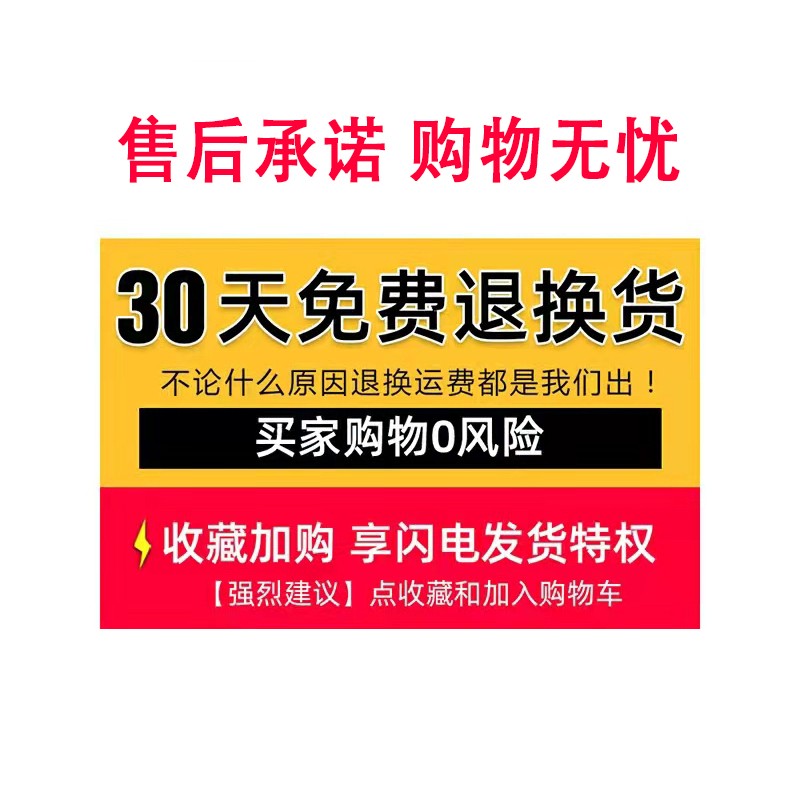 孕妇连衣裙秋冬装杏色v领针织毛衣长款宽松保暖时尚辣妈2024新款