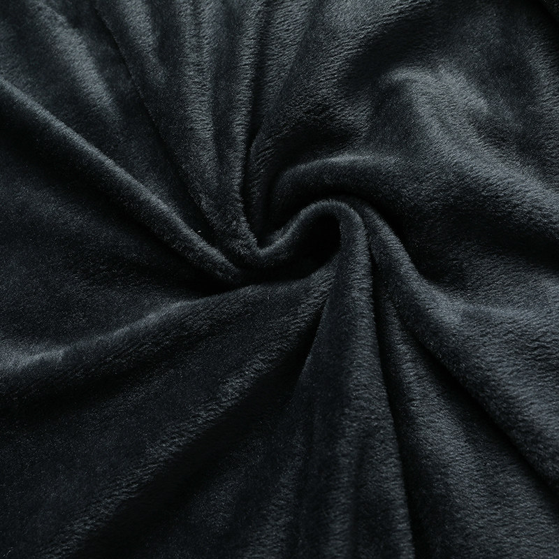 啄木鸟秋冬季男士马甲加绒加厚爸爸装保暖背心中老年宽松高档坎肩,淘宝优惠券,粉丝福利购,淘宝优惠卷