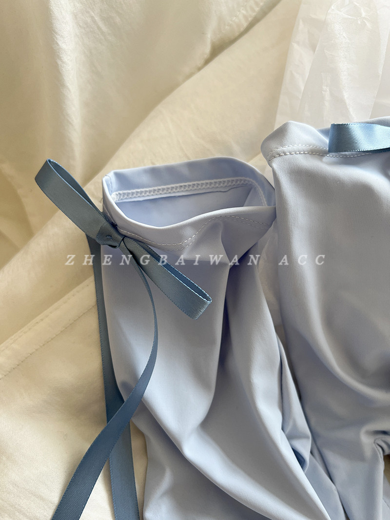 防晒手套女夏季冰丝凉感透气防紫外线薄款防滑手袖可触屏开车袖套,淘宝优惠券,粉丝福利购,淘宝优惠卷