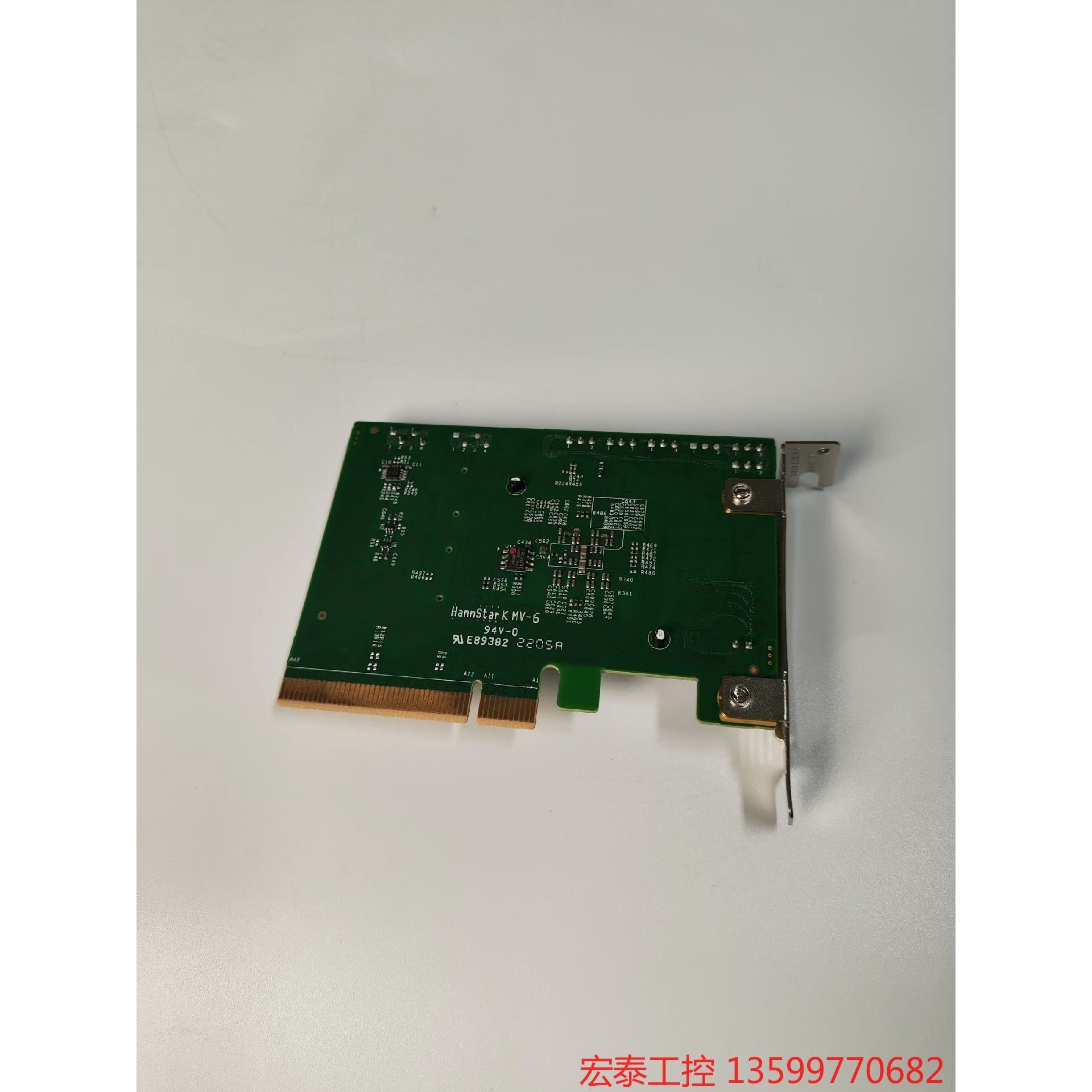 超微AOC-SLG3-2E4T超微 PCIE NVMe u. - 图1