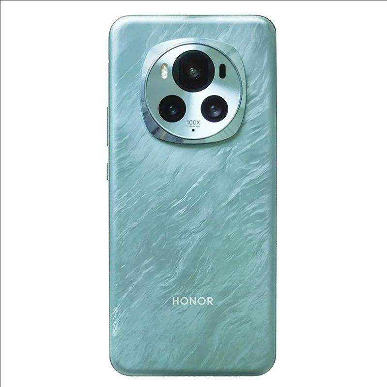 honor/荣耀 Magic6 Pro第三代骁龙8芯片旗舰5G荣耀巨犀玻璃AI手机 - 图2