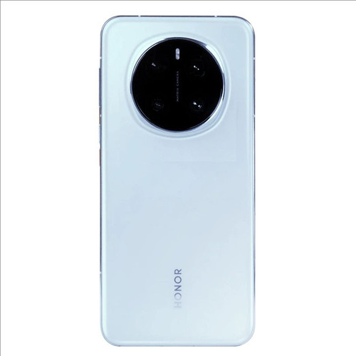honor/荣耀 Magic7骁龙8至尊版旗舰5G游戏拍照直屏手机魔术magic7 - 图2