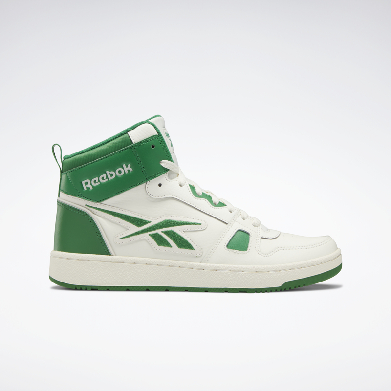 Reebok Resonator男篮球板鞋G57705/GZ2712/HR0193/GX6077/GW2697