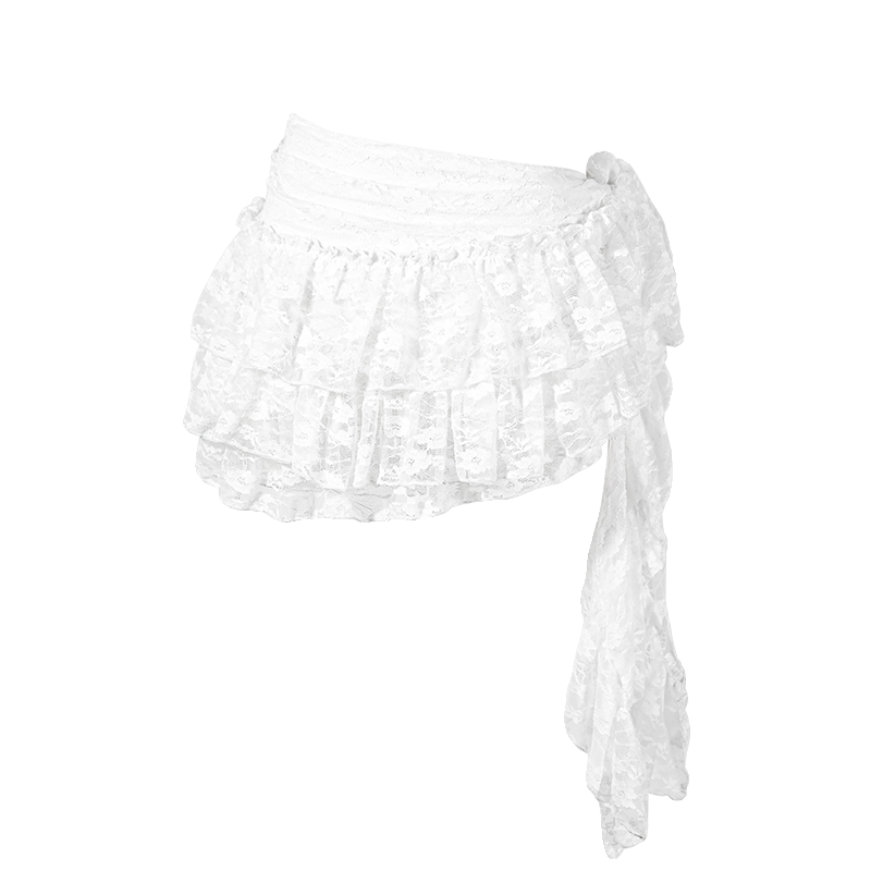 肚皮舞腰链臀巾2025新款腰裙百搭三角巾爵士舞屁帘腰搭腰封白色女,淘宝优惠券,粉丝福利购,淘宝优惠卷