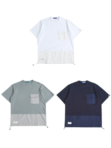 Jnxs/Mr. Jiangnan City City Shoverdy Работники короткие -