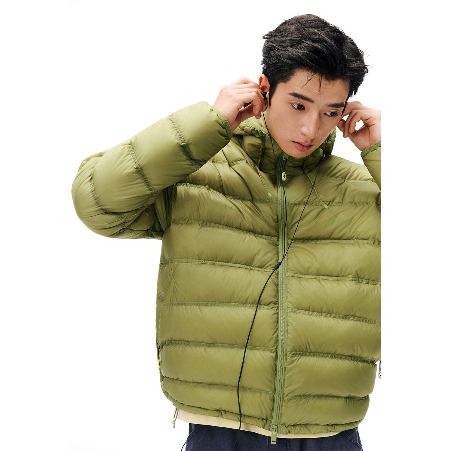 图 5