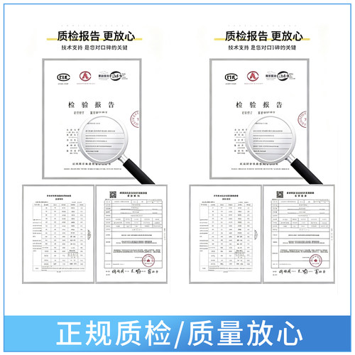 欧标工业铝型材3030L框架铝型材欧标30*30铝型材工业铝型材标准 - 图1
