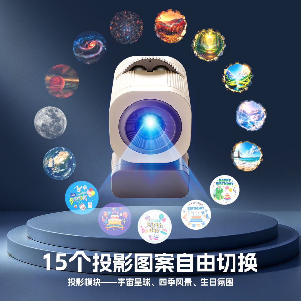 图 3