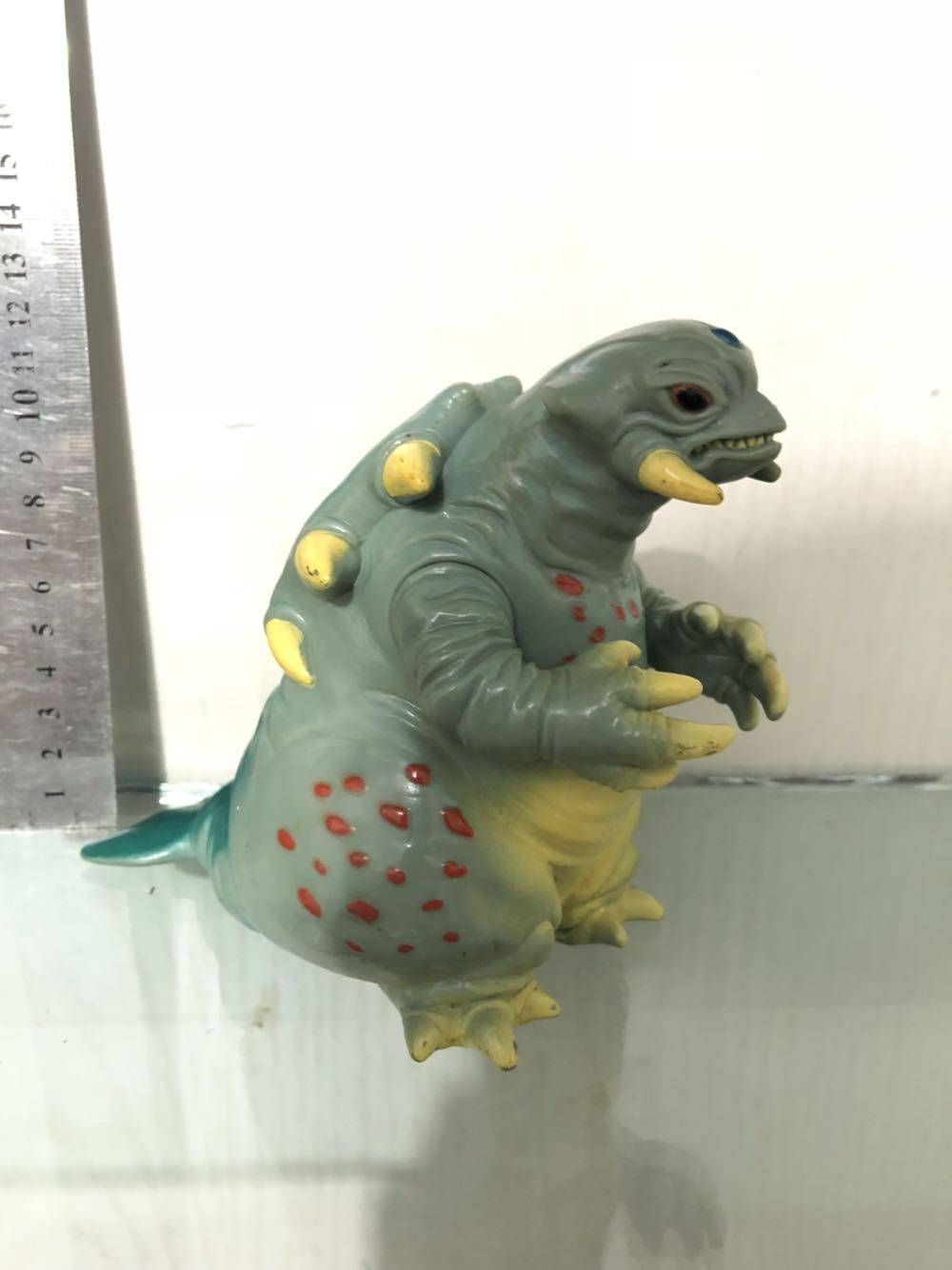 模型新款上市其他奥特曼玩具葛雷奥特曼科达拉奥特曼软胶玩具稀有,淘宝优惠券,粉丝福利购,淘宝优惠卷