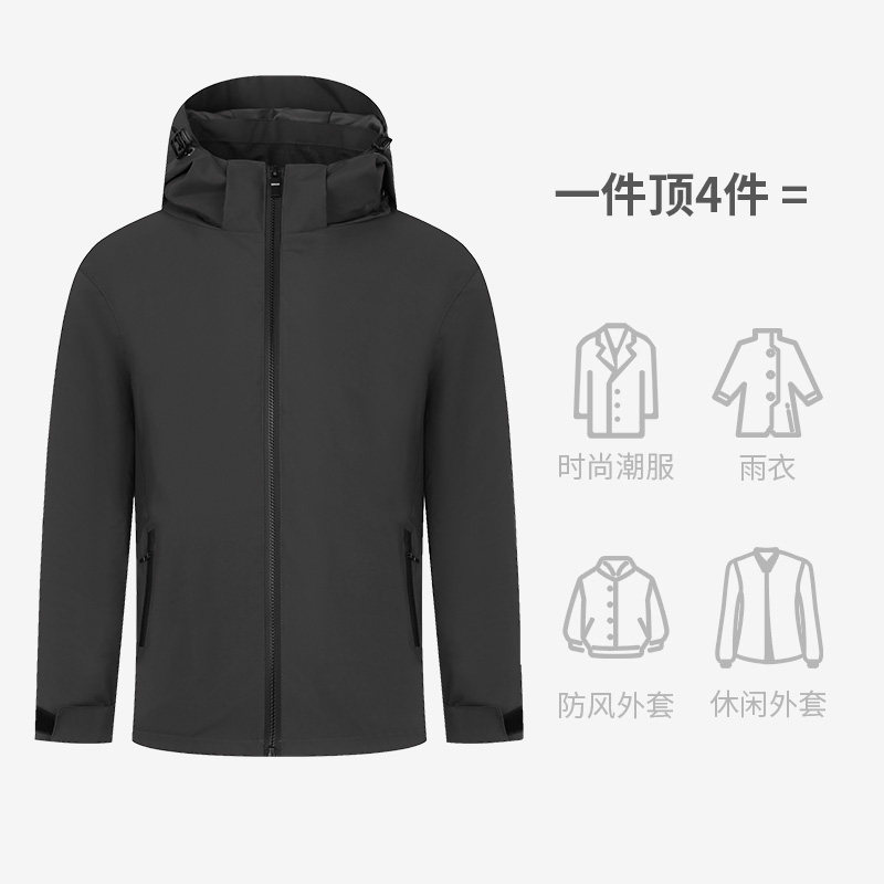 图 5