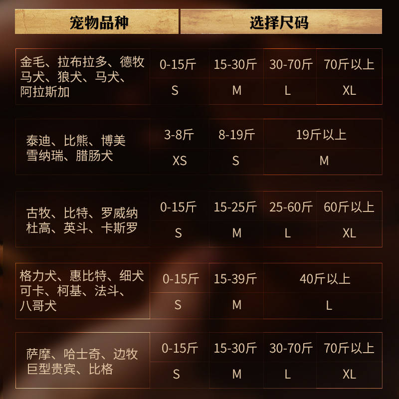 商品缩略图 1