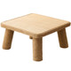 Bath window table window sill desk desk desk kang balcony bedroom