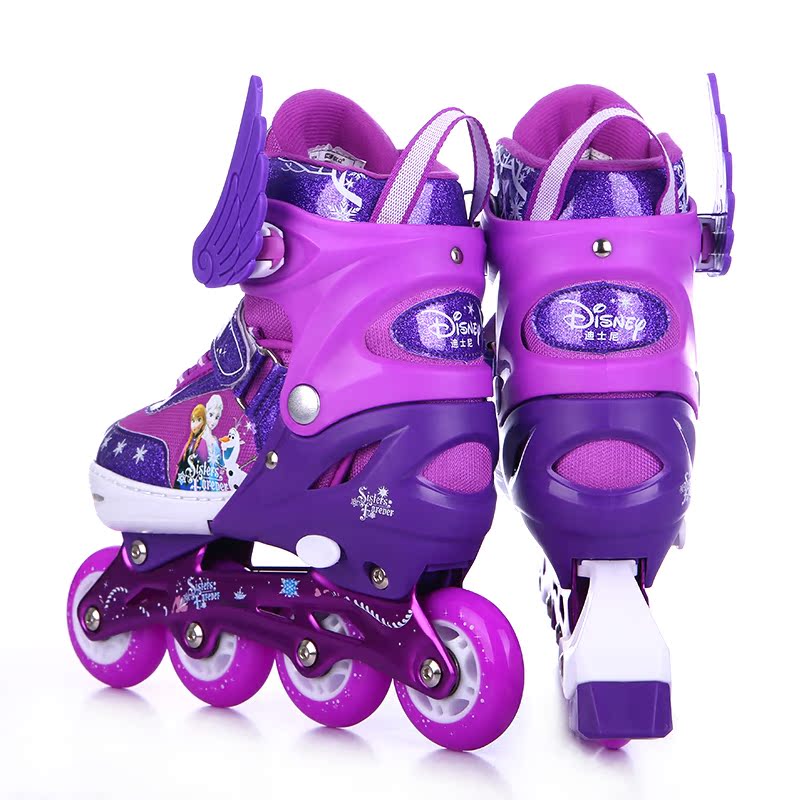 skating shoes for 9 year old