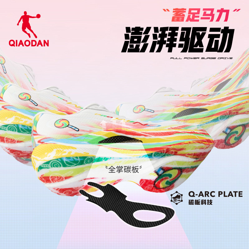 图 2