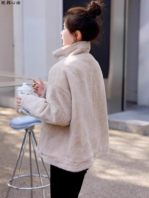 This year’s popular new reversible cotton clothes