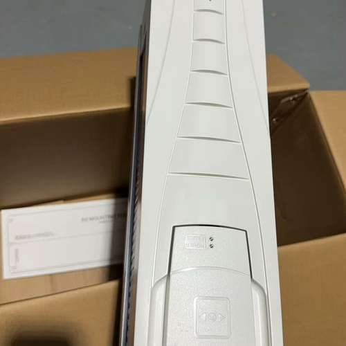 众桦ABB变频器ACS510-01-03A3-4,1.1KW小功议价 - 图2