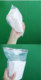 Color master sheet, anti-cross-dyeing sheet, nano-laundry mixed wash, anti-dyeing, color-absorbing cloth, color-absorbing sheet