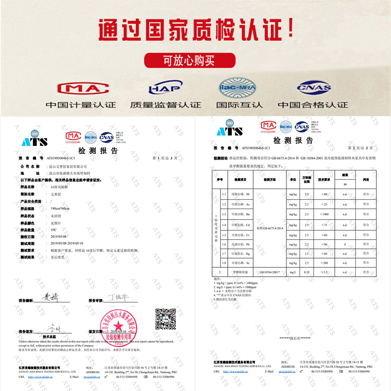 玄关柜隔断鞋柜一体客厅入户轻奢风进门简约置物架正对门装饰柜 - 图2