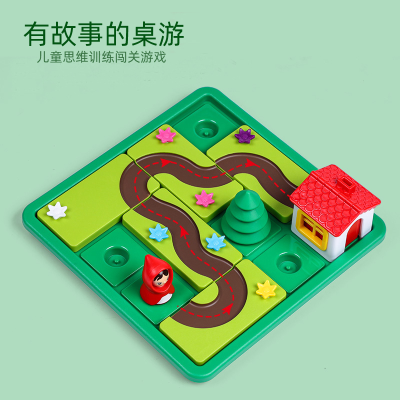 闯关智力小游戏怎么玩的(闯关智力小游戏怎么玩的好)