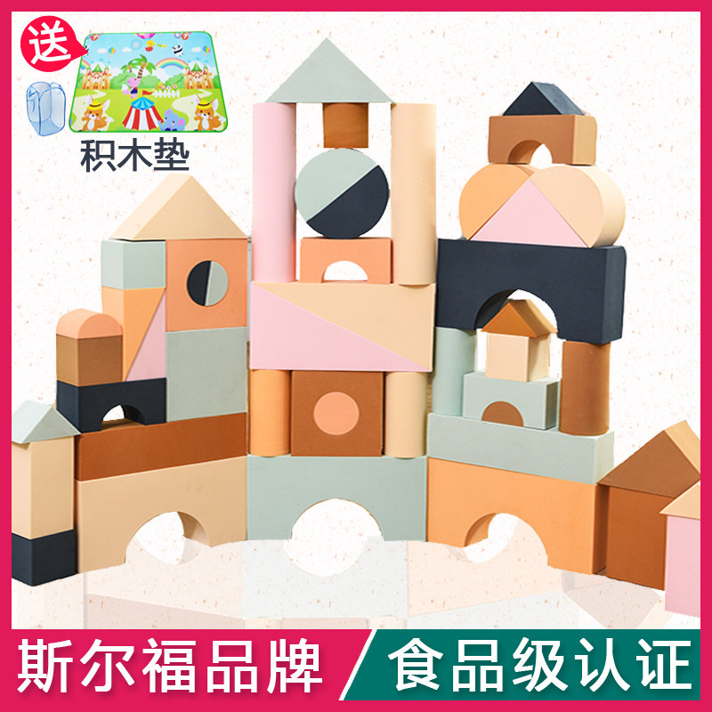 图3